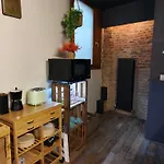 El Loft De Torrenueva By Alogest 아파트