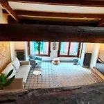 El Loft De Torrenueva By Alogest * 사라고사