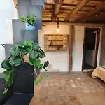 El Loft De Torrenueva By Alogest