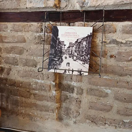 El Loft De Torrenueva By Alogest