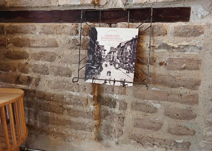 El Loft De Torrenueva By Alogest