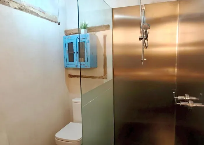 El Loft De Torrenueva By Alogest Διαμέρισμα Σαραγόσα